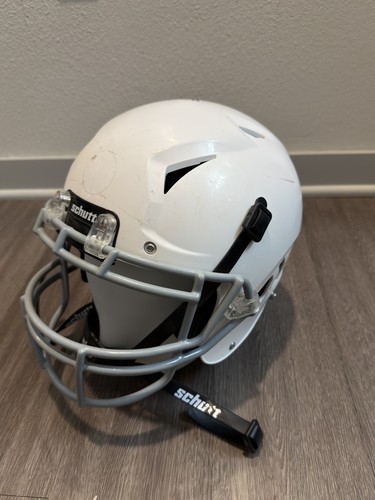 2024 schutt vengeance a11 - a11, 2.0