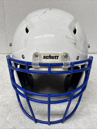 Schutt vengeance vtd - schutt,